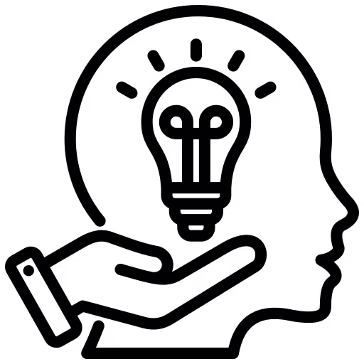 wohnungreinigen 