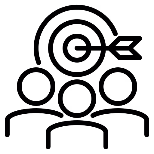 wohnungreinigen 