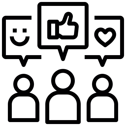 wohnungreinigen 